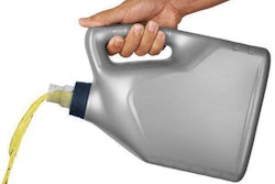 Stock-image-oil-700×400-min