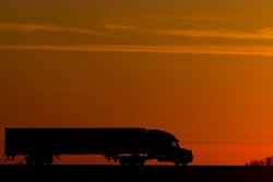 Stock-image-truck-on-road-700×400