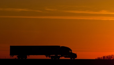 Stock-image-truck-on-road-700×400