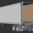 Strick-Trailer-CL99-700×400-min