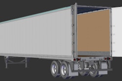 Strick-Trailer-CL99-700×400-min