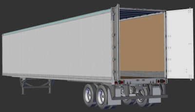 Strick-Trailer-CL99-700×400-min