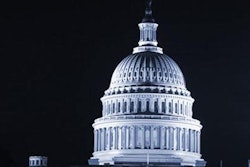US-Congress-700×400-min
