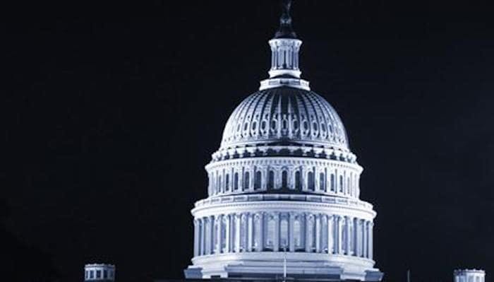 US-Congress-700×400-min