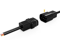 USA-Harness-700×400-min