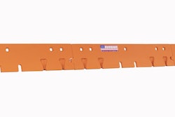 WinterEquipment Patriot-min