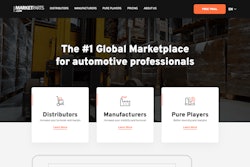 screencapture-marketparts-2019-12-03-11_01_45-min