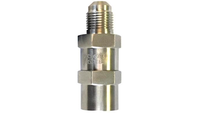 01.20.AFA Industries fuel regulator valve-min