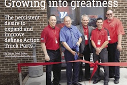 01.20.Action Truck Parts DOTY-min