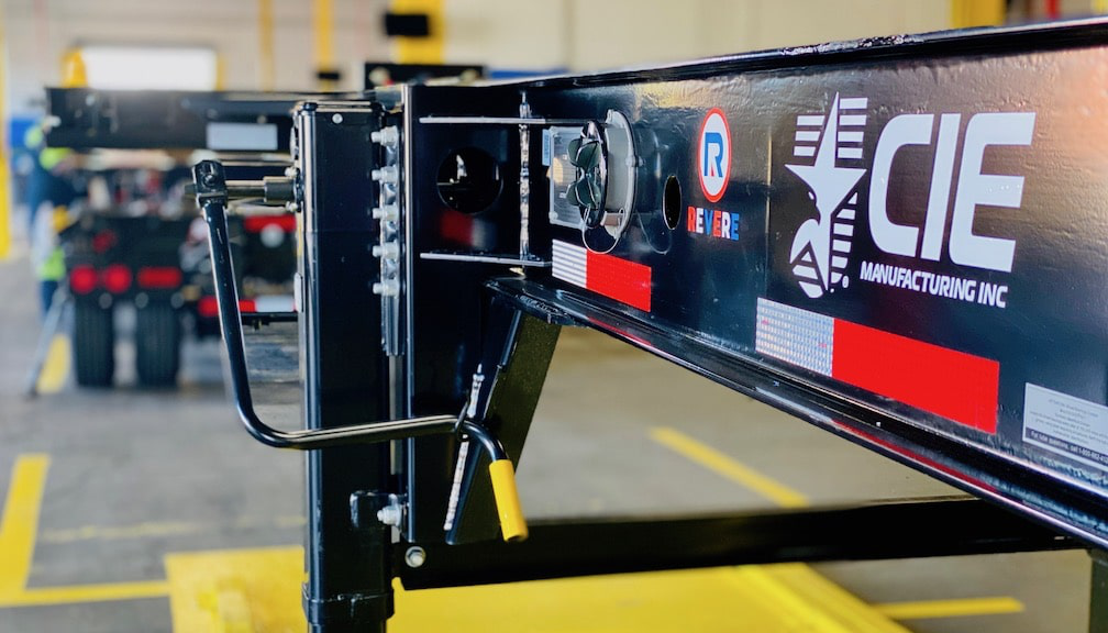 01.20.CIEManufacturing-min