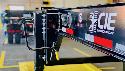 01.20.CIEManufacturing