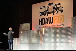 01.20.Daymond John-min