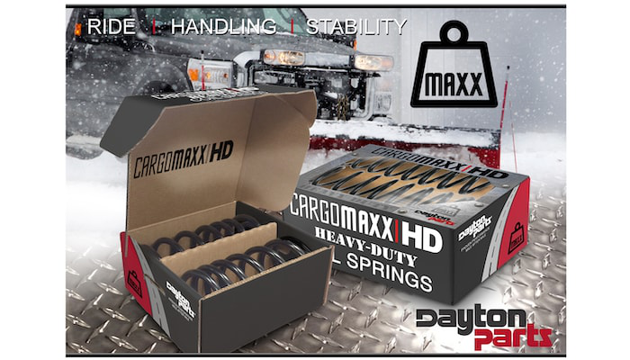 01.20.Dayton Parts CargoMaxx HD-min