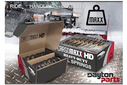 01.20.Dayton Parts CargoMaxx HD-min