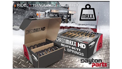 01.20.Dayton Parts CargoMaxx HD-min
