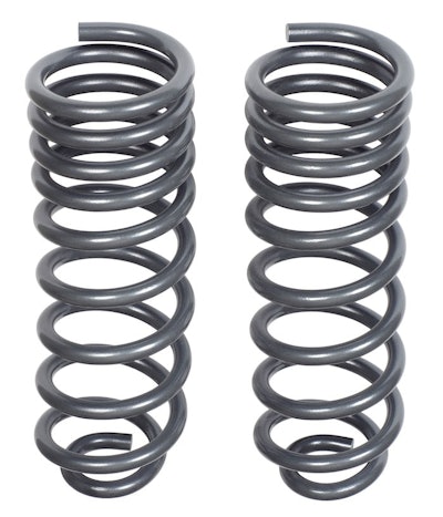 01.20.Dayton Parts CargoMaxx HD2