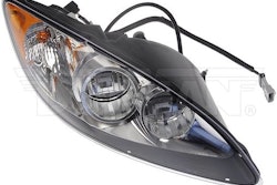 01.20.Dorman HD Solutions-min