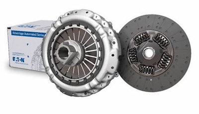 01.20.Eaton Advantage