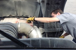 01.20.Engine service tech-min