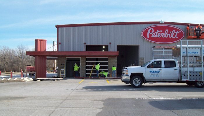 01.20.JX Enterprises Champaign-min