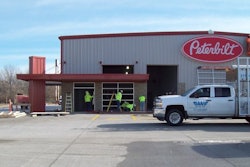 01.20.JX Enterprises Champaign-min