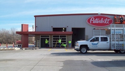 01.20.JX Enterprises Champaign