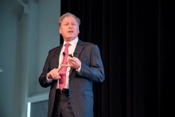 01.20.Kenny Vieth ACT-min