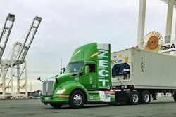 01.20.Kenworth T680 electric-min