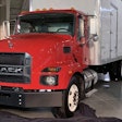 01.20.Mack introduces new medium-duty line-min