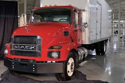 01.20.Mack introduces new medium-duty line-min