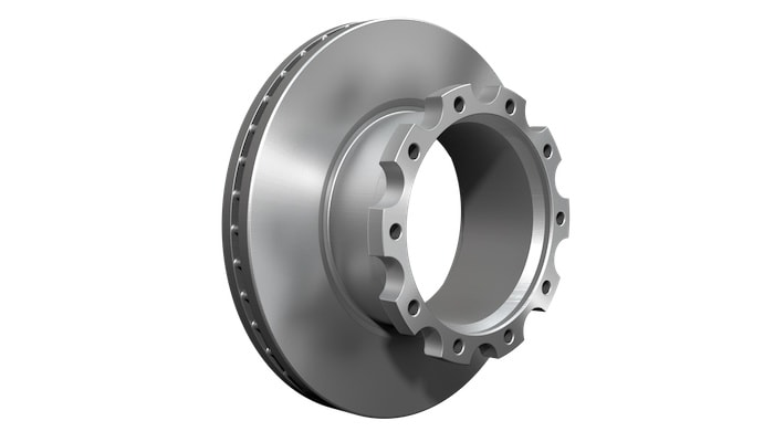 01.20.Meritor ADB rotor-min