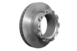 01.20.Meritor ADB rotor-min