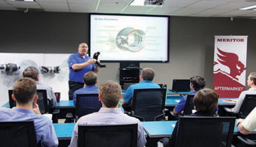 01.20.Meritor regional training-min