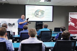 01.20.Meritor regional training-min