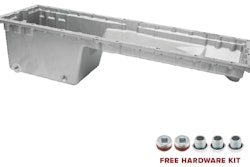 01.20.PAI Oil pan 341731-min