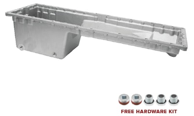 01.20.PAI Oil pan 341731