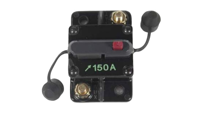 01.20.Phillips circuit breaker-min