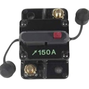 01.20.Phillips circuit breaker-min