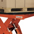 01.20.Presto ECOA P3 lift 2-min