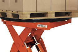 01.20.Presto ECOA P3 lift 2-min
