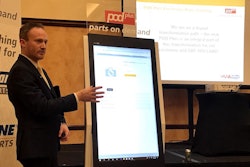 01.20.SAF-Holland -min