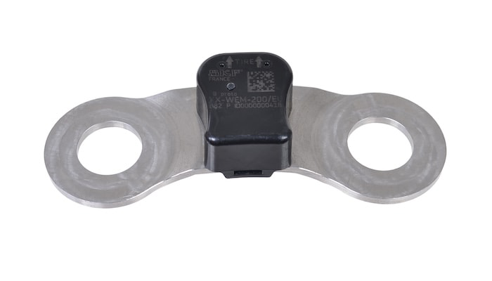 01.20.SKF TraX Wheel End Monitor-min