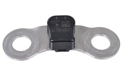 01.20.SKF TraX Wheel End Monitor-min