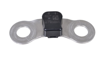 01.20.SKF TraX Wheel End Monitor