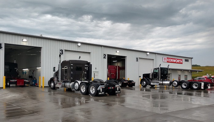 01.20.Sioux Falls Kenworth-min