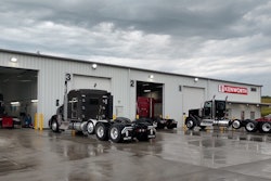 01.20.Sioux Falls Kenworth-min