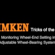 01.20.Timken video-min