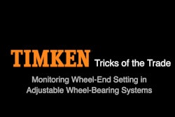 01.20.Timken video-min
