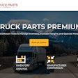 01.20.Truck Parts Premium-min