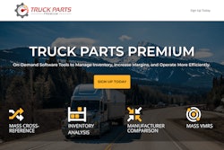 01.20.Truck Parts Premium-min